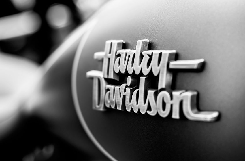  Harley-Davidson lança série especial para homenagear motos icônicas