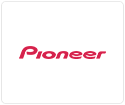 Pioneer01