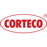 Corteco-home