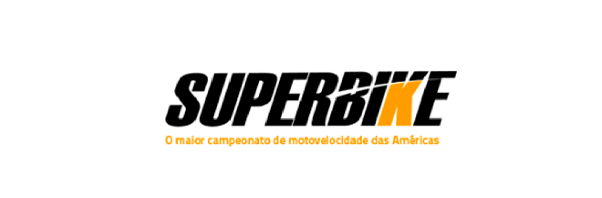 SUPERBIKE BRASIL: Autódromo de Interlagos recebe abertura da temporada 2022  – MOTOMUNDO