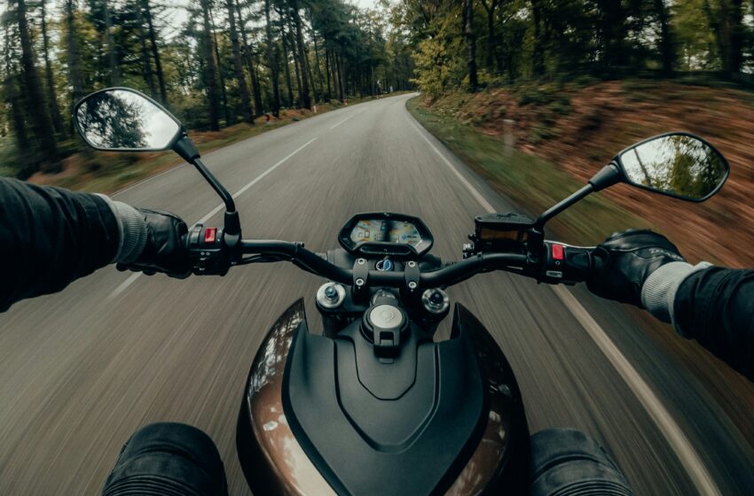 Por que usar aditivo de radiador na moto? Especialista explica benefícios trazidos pela solução